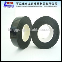 High voltage Cable Insulation Waterproof Tape